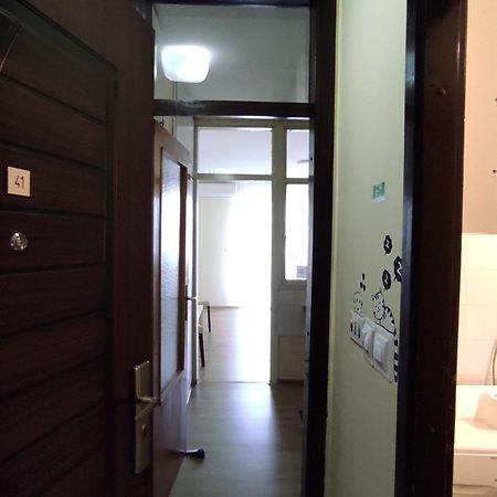 Ema Apartmani Vinkovci Ngoại thất bức ảnh